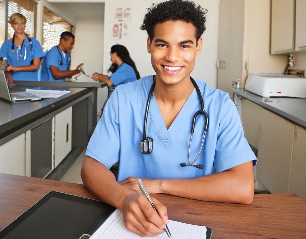 Can You Be a Medical Assistant Without Certification?