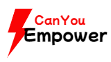 Canyouempower-logo