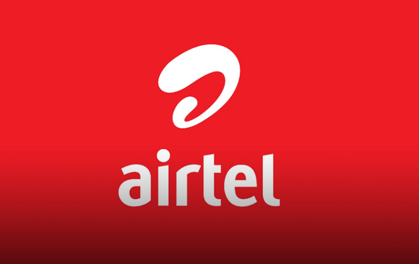 Ussd code Night sub code for airtel