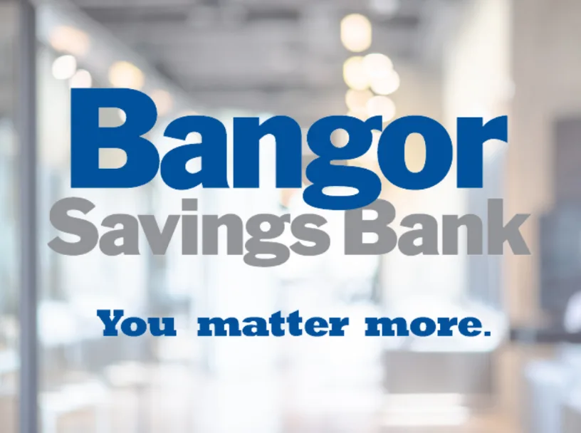 Bangor Savings Bank Login