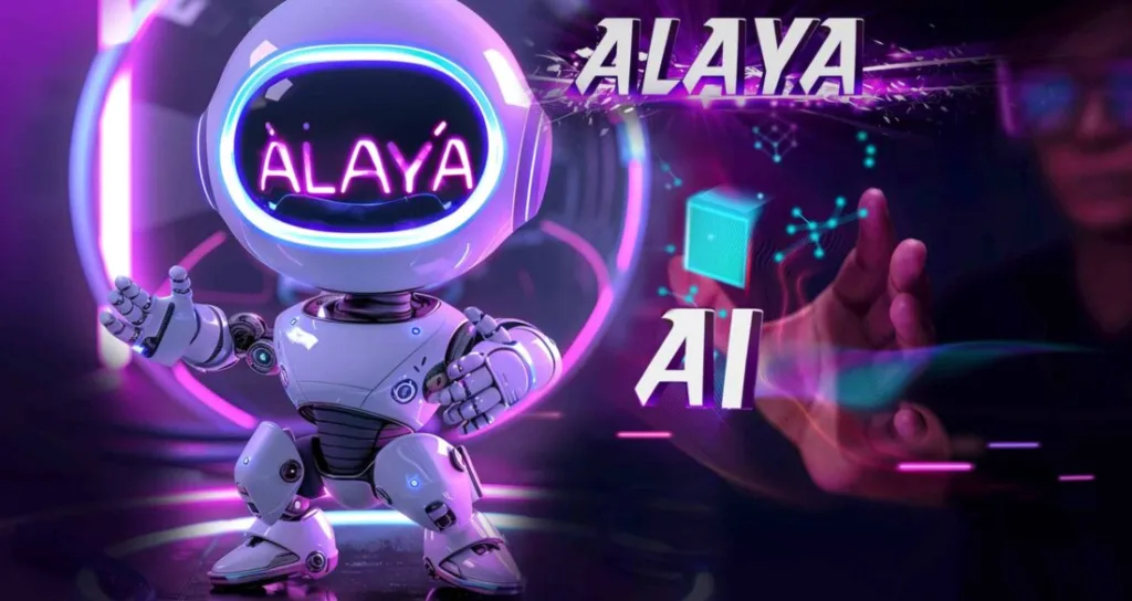 Reviewing Alaya AI