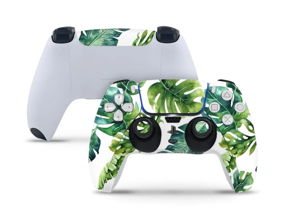 custom ps5 controller skins