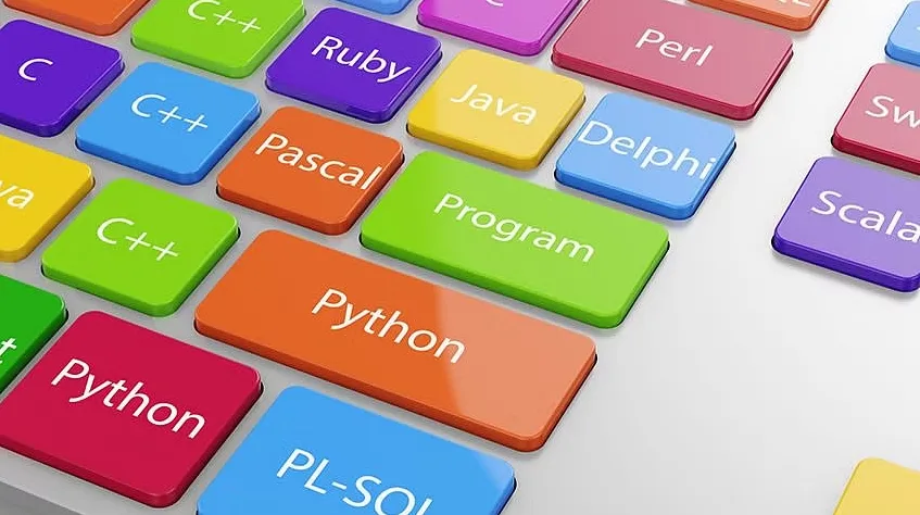 How to master computer programming Language In 2025