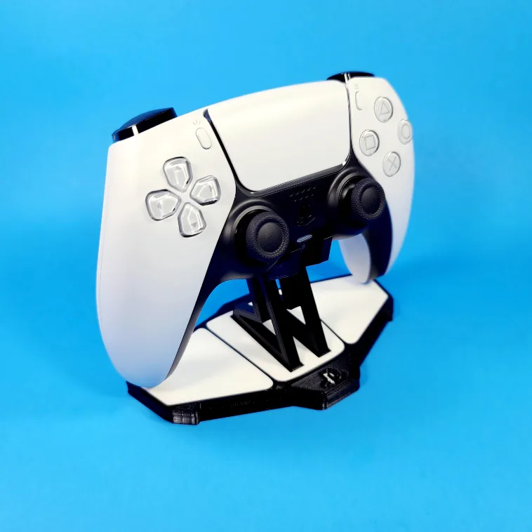 ps5 controller stand